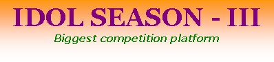 Text Box: ** 2010 Calendar Events **
Click on the following events for more detail