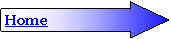 Right Arrow: Home