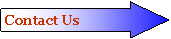 Right Arrow: Contact Us