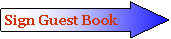 Right Arrow: Sign Guest Book
