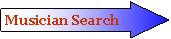 Right Arrow: Musician Search