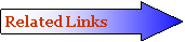 Right Arrow: Related Links