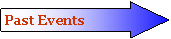 Right Arrow: Past Events