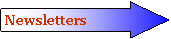 Right Arrow: Newsletters
