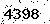 verification image, type it in the box