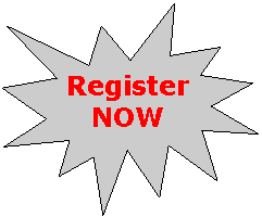 Explosion 1: RegisterNOW