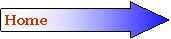 Right Arrow: Home